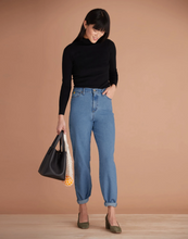 Load image into Gallery viewer, Harlow High Rise Jean