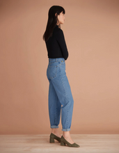 Load image into Gallery viewer, Harlow High Rise Jean
