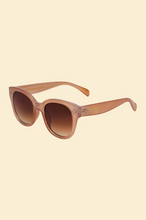 Load image into Gallery viewer, Effie Sunglasses