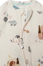 Load image into Gallery viewer, Sleeper - Cozy Forest