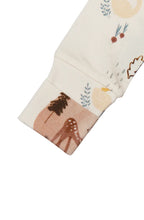 Load image into Gallery viewer, Sleeper - Cozy Forest