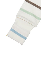 Load image into Gallery viewer, Sleeper - Pastel Stripes