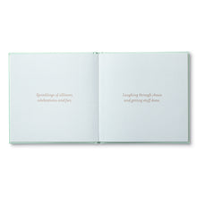 Load image into Gallery viewer, What Are Moms Made Of Book