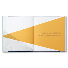 Load image into Gallery viewer, With Gratitude Book