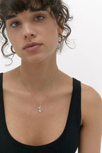 Load image into Gallery viewer, Hope Fortune Necklace