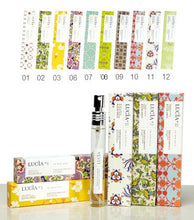 Load image into Gallery viewer, Variety Room Spray Set - Combo #1