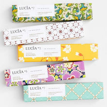 Load image into Gallery viewer, Variety Room Spray Set - Combo #1