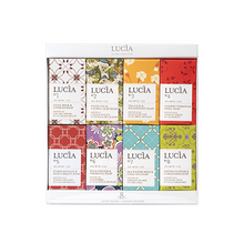 Load image into Gallery viewer, Variety Guest Soaps Gift Box