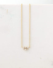 Load image into Gallery viewer, Harlowe Necklace