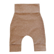 Load image into Gallery viewer, Picot "Grow with Me" Pants