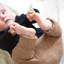 Load image into Gallery viewer, Picot "Grow with Me" Pants