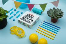 Load image into Gallery viewer, How Old Are You Really? Game