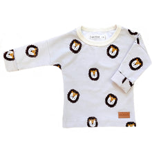 Load image into Gallery viewer, Lion Sweater