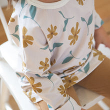 Load image into Gallery viewer, Sunflower Sweater