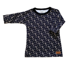 Load image into Gallery viewer, Elegant Dress