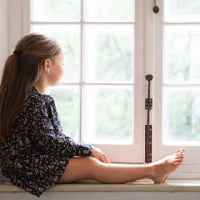 Load image into Gallery viewer, Elegant Dress