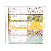 Load image into Gallery viewer, Variety Room Spray Set - Combo #1