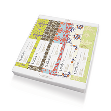 Load image into Gallery viewer, Variety Room Spray Set - Combo #2