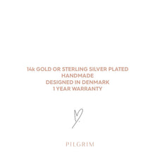 Load image into Gallery viewer, Pisces Star Sign Necklace