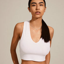 Load image into Gallery viewer, Tully Gift Set - Silver