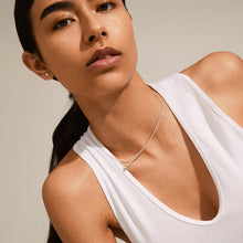 Load image into Gallery viewer, Tully Gift Set - Silver