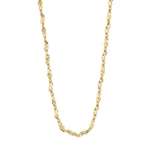 Load image into Gallery viewer, Eliyah Necklace - Gold
