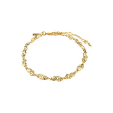 Load image into Gallery viewer, Eliyah Bracelet - Gold
