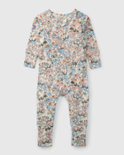 Load image into Gallery viewer, Sleeper - English Garden
