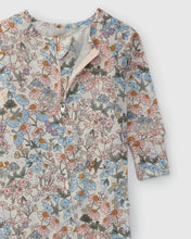 Load image into Gallery viewer, Sleeper - English Garden
