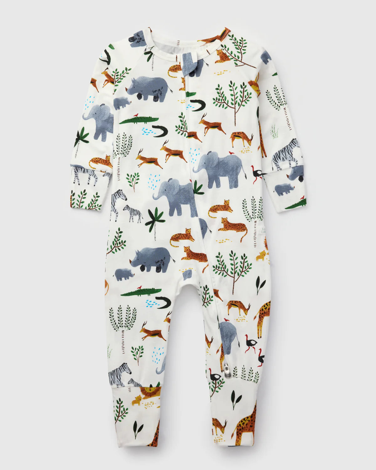 babies & kids – Butterfly Boutique