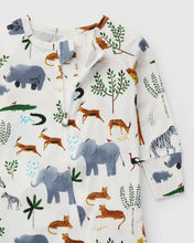 Load image into Gallery viewer, Sleeper - Safari Jungle
