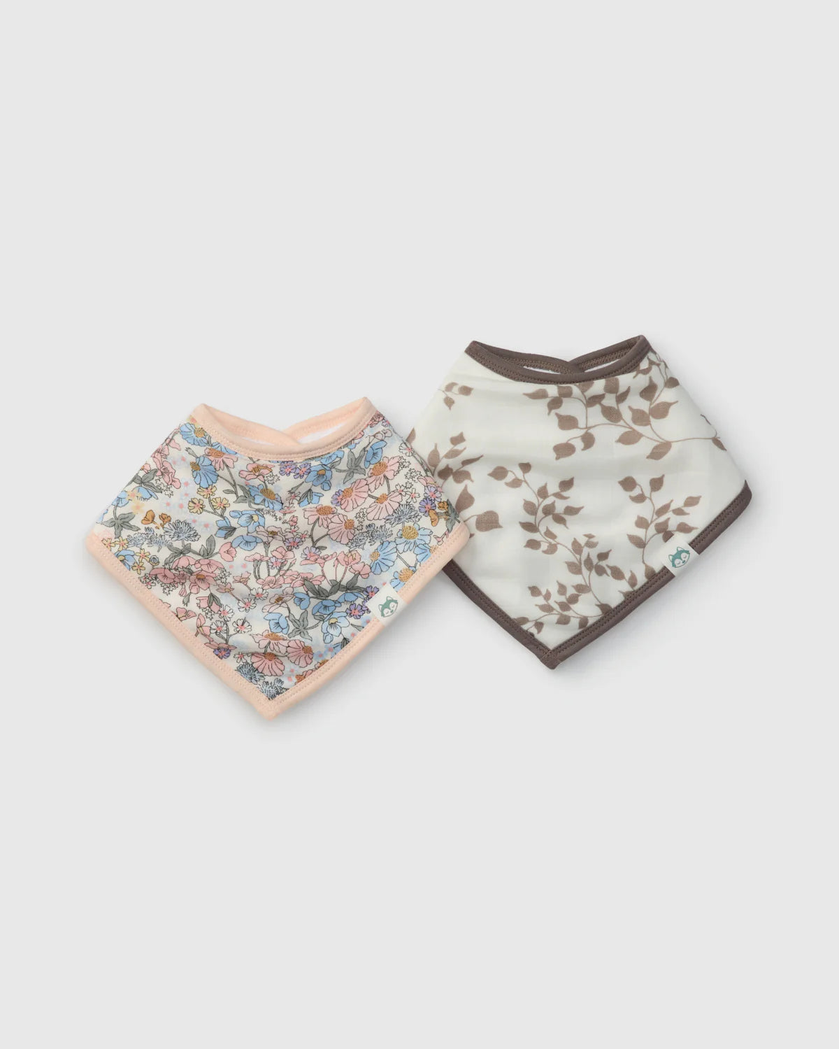 babies & kids – Butterfly Boutique