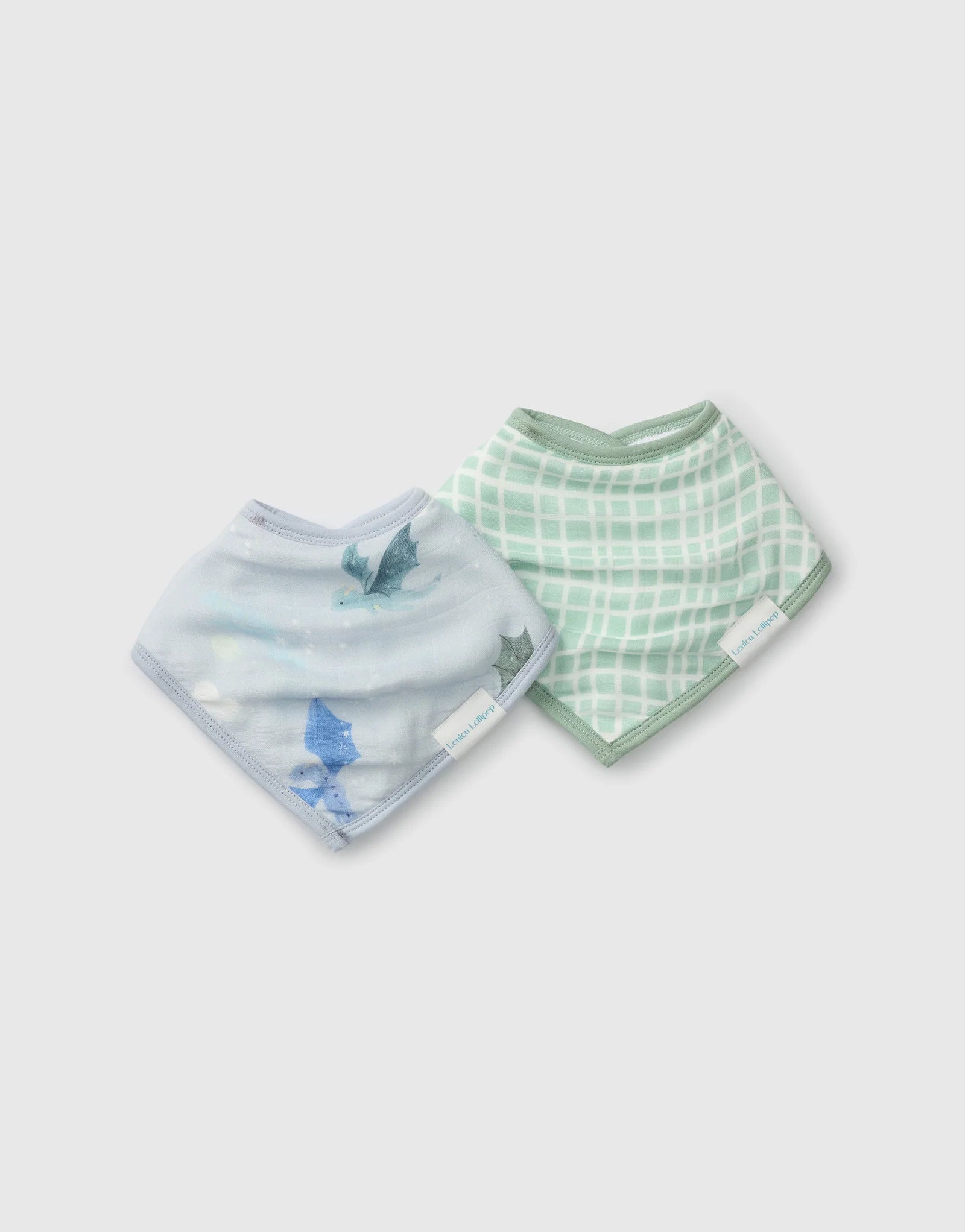 babies & kids – Butterfly Boutique