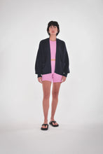 Load image into Gallery viewer, Mali Cardigan - Midnight Blue
