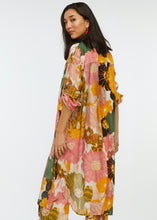 Load image into Gallery viewer, Florence Shirt Dress

