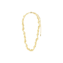 Load image into Gallery viewer, Raelynn Necklace - Gold
