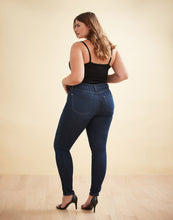 Load image into Gallery viewer, Rachel Skinny Jean - Classic Rise
