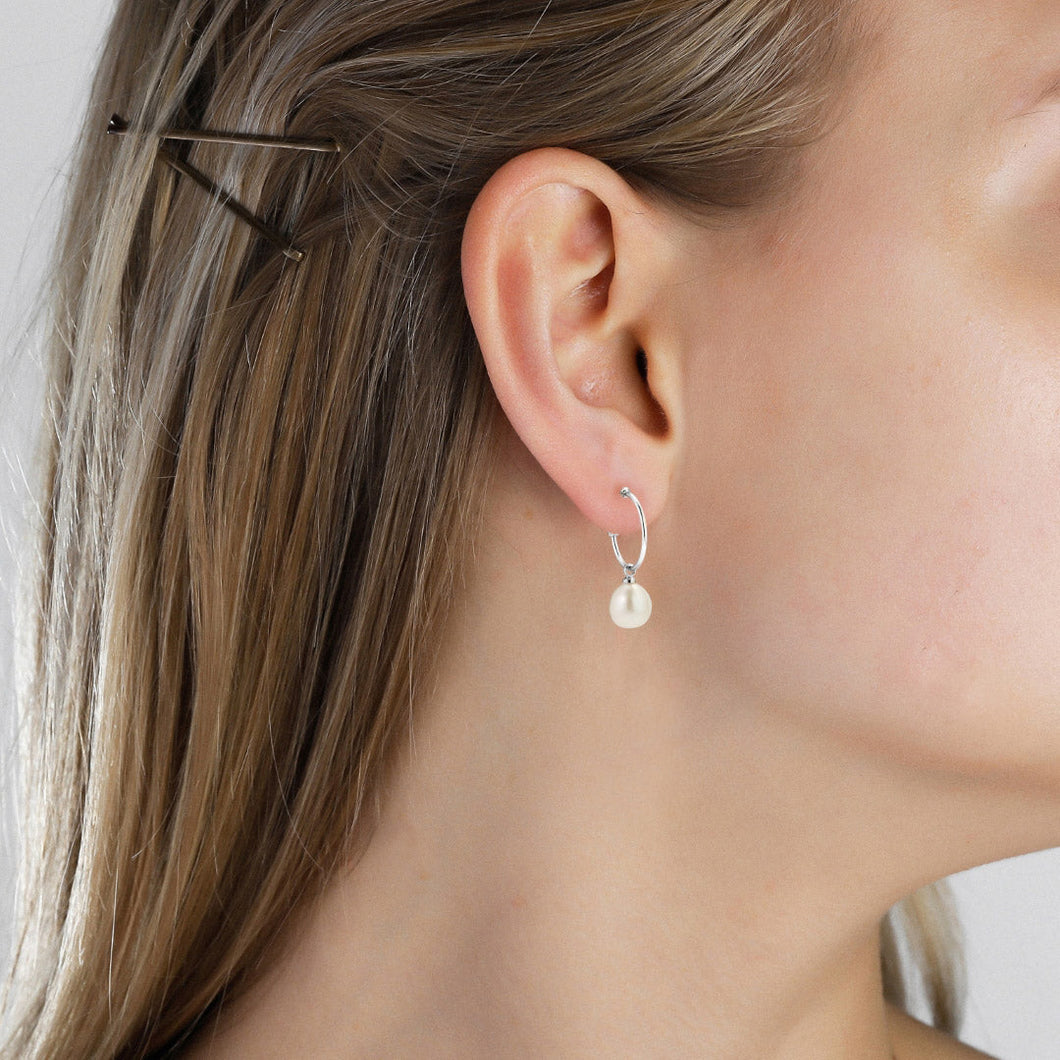 Eila Earrings