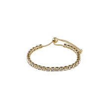 Load image into Gallery viewer, Lucia Bracelet - Gold
