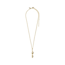 Load image into Gallery viewer, Elaine Necklace - Gold
