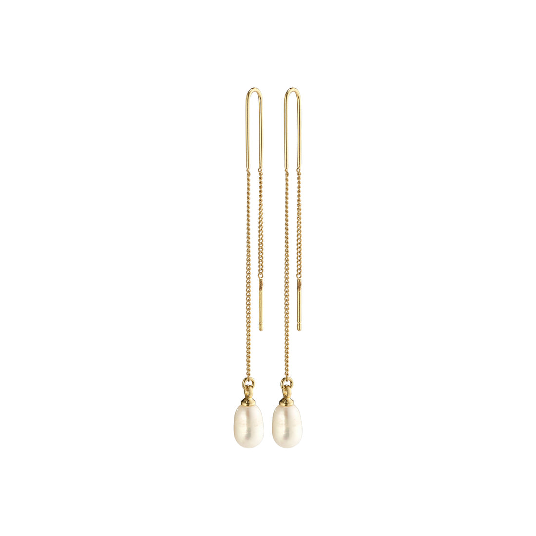 Chloe clearance femininities earrings