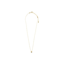 Load image into Gallery viewer, Jayla Necklace - Gold
