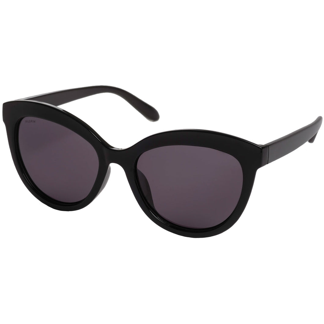 Tulia Sunglasses