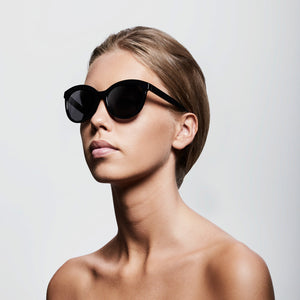 Tulia Sunglasses