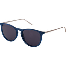 Load image into Gallery viewer, Vanille Sunglasses
