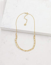 Load image into Gallery viewer, Aya Necklace
