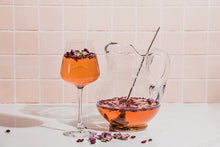 Load image into Gallery viewer, Moira Rose Sangria Infusion Fuse &amp; Sip
