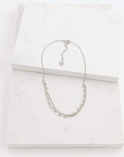 Load image into Gallery viewer, Aya Necklace
