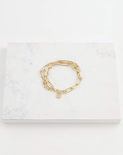 Load image into Gallery viewer, Shay Bracelet
