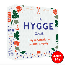 Load image into Gallery viewer, The Hygge Game
